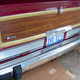 Illustration for article titled Praise The Car Gods, The Electrical Gremlins Have Left My $800 Jeep Grand Wagoneer
